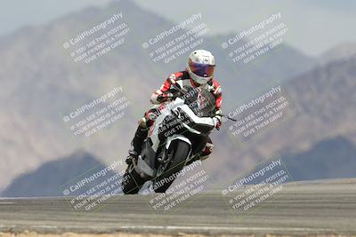 media/May-05-2025-Moto Forza (Mon) [[3c1838c5e5]]/3-C Group/Session 2 (Turn 9)/